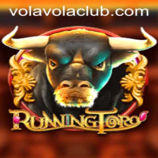 Engage in the Thrills of RunningToro: The Vola Club Experience