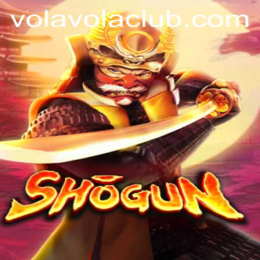 Unveiling Shogun: Strategy, History, and the Vola Club's Role