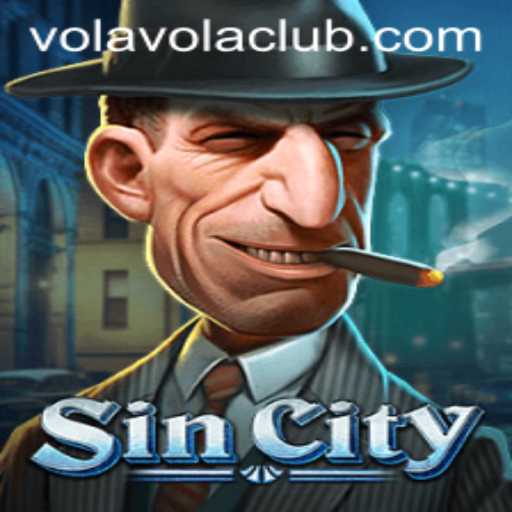 Discover the Exciting World of SinCity: Enter the Vola Club