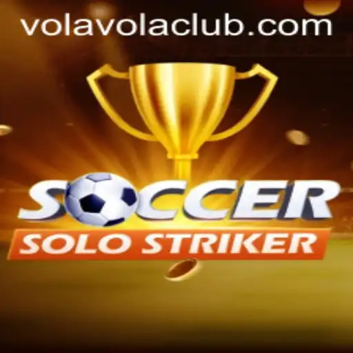 Mastering the Exciting Realm of SoccerSoloStriker: A Comprehensive Guide