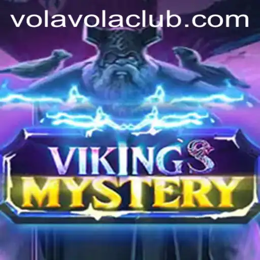 Unravel the Secrets of VikingsMystery