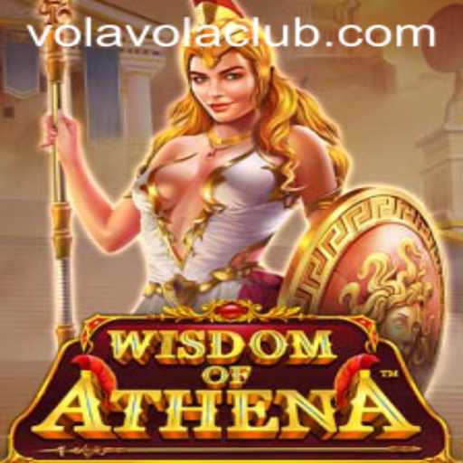 Exploring the Fascinating World of WisdomofAthena
