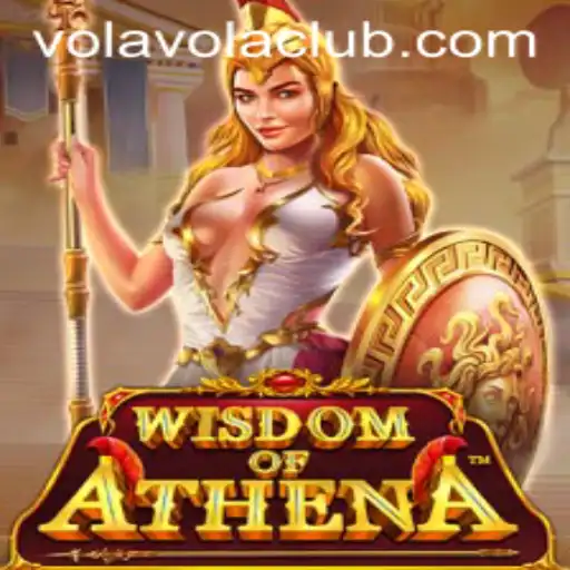 Exploring the Fascinating World of WisdomofAthena