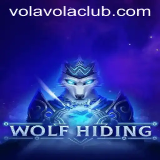 Unveiling the Thrilling World of WolfHiding: A Unique Blend of Strategy and Role-Play