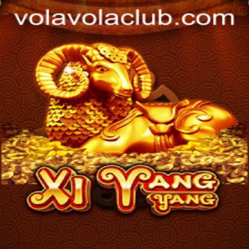 Exploring the Exciting World of XiYangYang and Its Role in the Vola Club Community